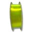 Vlasec Profesional Carp Line FLUO - Priemer: 0,28mm 8,43kg 650m