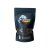 Premium Pellet Mix 700g