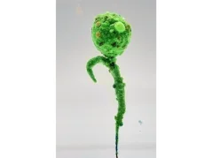 Crystal Dip 150ml A Baits