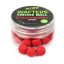 Stég Wafters SMOKE BALL 11 mm 15 g - Príchuť: N - Butyric