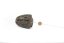 Fox Back Lead Removable Flying Back Weights 10 g 5 ks