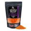 Soluble Method Pellet 700g