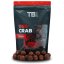 TB Baits Boilie - 1 kg