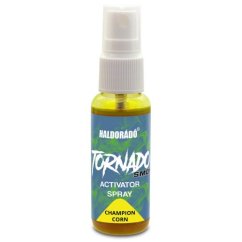 Haldorádó Dip Tornado Smoke Activator Spray 30 ml