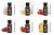 Method Dropper 30ml