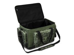 Taška Delphin CarryALL SPACE C2G | 2XL | 2XL