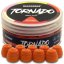 Haldorádó Wafters Tornado 30 g 12 mm - Príchuť: Red Devil