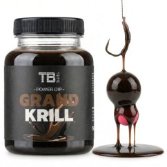 TB Baits Power Dip 150 ml