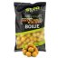 Stég Bionic Boilies 20mm 800g - Príchuť: N - Butyric Corn