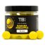 TB Baits Plávajuce boilie Boilie Pop-Up + NHDC 12mm