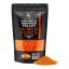 Soluble Method Pellet 700g - Príchuť: Garlic - Cesnak