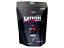 LK Baits POP-UP Pelety v dipe Sumec Special 38 mm, 160g