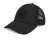 Šiltovka Delphin BlackWay Trucker | UNI