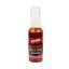 Stég SMOKE sprej 30ml FLUO - Príchuť: Sausage