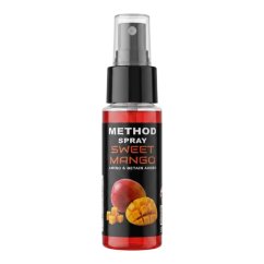 METHOD Spray 50ml