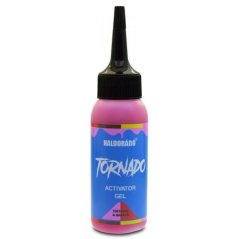 Haldorádó Dip Tornado Activator Gél ​​60 ml