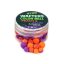 Stég Wafters Color Ball 7-9mm 15g
