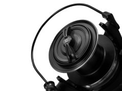 Delphin COMPAZ navijak