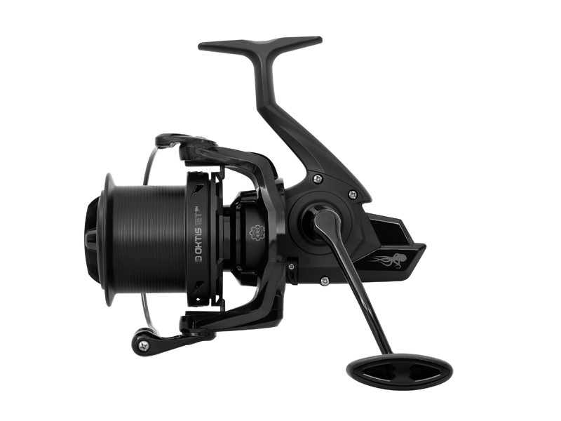 Delphin OKTIS 12T SH navijak