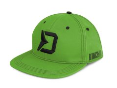 Šiltovka Delphin RAWER SnapBack | UNI