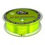 Vlasec Profesional Method Feeder Line FLUO - Priemer: 0,22mm 5,39kg 300m