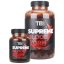 TB Baits Supreme - tekutá potrava