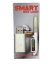 Smart Bite Light - svetlo na špičku