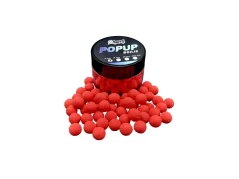 Fluo Pop Up 11mm 150ml A Baits