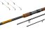 Delphin SYMBOL Feeder 2 prút 390cm/160g