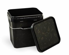 ZFISH Vedro Z-CORE Camo Bucket 17L