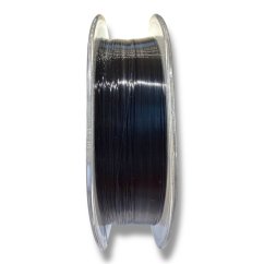 Vlasec Method Feeder Line BLACK