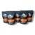 Premium Action Pellet Mix 700g