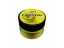 Crystal Dip 150ml A Baits - Príchuť: Squid Citrón