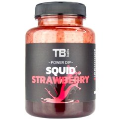 TB Baits Power Dip 150 ml