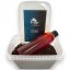 Premium Pellet Mix SET FLUO 500g + 200ml - Príchuť: Spicy meat - Korenie - mäso