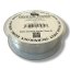 Vlasec Crystal Power