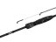 Delphin BANG Darx prút - Veľkosť: Delphin BANG Darx | 228cm/3-18g/2 diely
