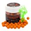 Pop Up SMOKE BALL 7mm