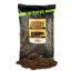 Stég METHOD MASTER FEEDING PELLET 2mm 800g - Príchuť: Pineapple