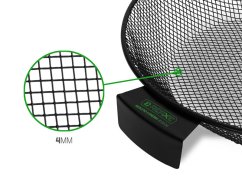 Sito Delphin REAXE RoundMESH