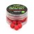 Stég Wafters SMOKE BALL 11 mm 15 g