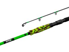 Delphin HYPERIO 2 prút