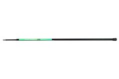Rukoväte podberákov: Smart Handle 200 & Robust 300