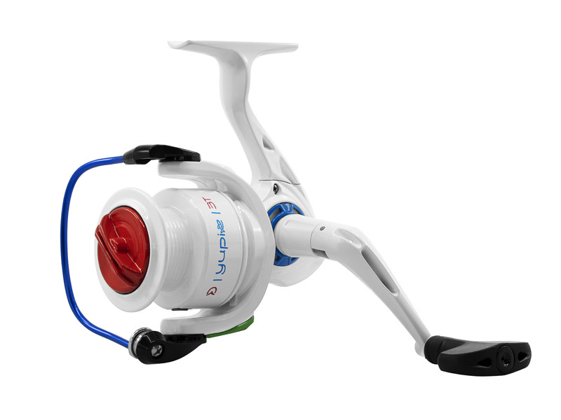 Delphin YUPIE 3T navijak