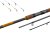 Delphin SYMBOL Feeder 2 prút 390cm/160g