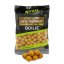 Stég High Carb Boilie 20mm 800g - Príchuť: Sweet Corn