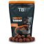TB Baits Boilie - 1 kg