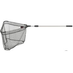 Carp Zoom Beta-N podberák, 200 cm