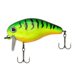 Wobler Joker DD 3,8 cm 4,6 g (Firetiger)