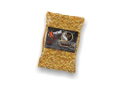 Poseidon Kukurica varená 1,5kg Natur